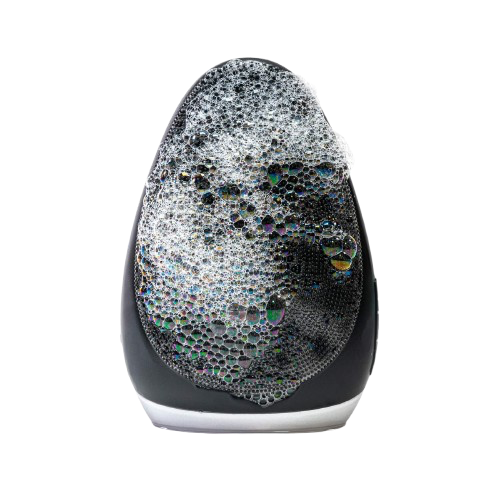 black removebg preview